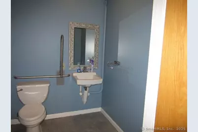 1783 Meriden Waterbury Turnpike #11, Southington, CT 06489 - Photo 5