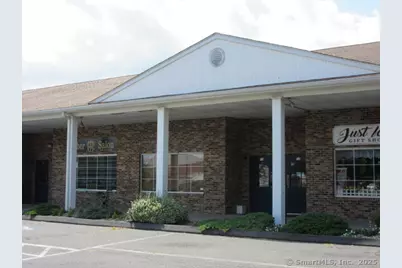 1783 Meriden Waterbury Turnpike #11, Southington, CT 06489 - Photo 1