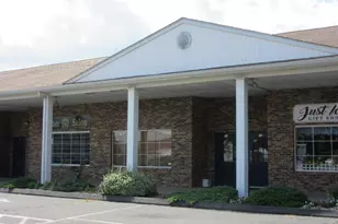 1783 Meriden-Waterbury Turnpike, Southington, CT 06489 - Photo 1