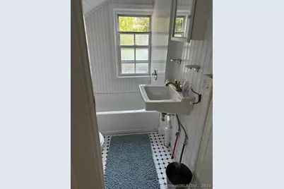 4 McKinley Street, Norwalk, CT 06853 - Photo 11