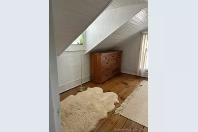 4 McKinley Street, Norwalk, CT 06853 - Photo 9