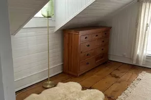 4 McKinley St, Norwalk, CT 06853 - Photo 9