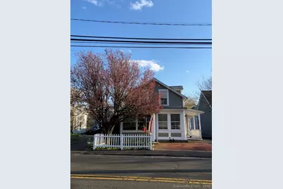 4 McKinley Street, Norwalk, CT 06853 - Photo 1