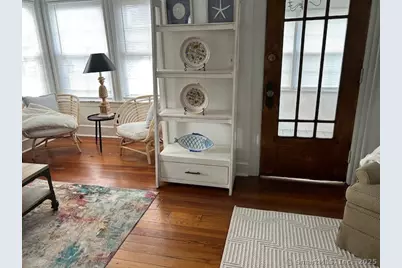 4 McKinley Street, Norwalk, CT 06853 - Photo 3