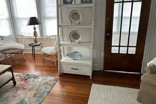 4 McKinley St, Norwalk, CT 06853 - Photo 3