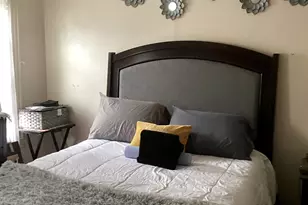 [Address not provided], East Hartford, CT 06108 - Photo 13