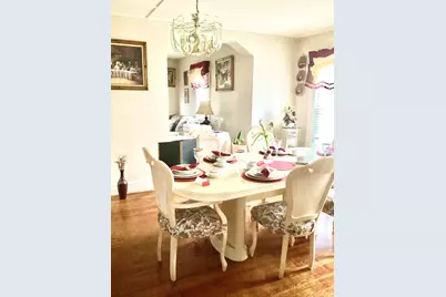 [Address not provided], East Hartford, CT 06108 - Photo 7