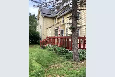 [Address not provided], East Hartford, CT 06108 - Photo 3