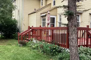 [Address not provided], East Hartford, CT 06108 - Photo 3