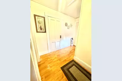 [Address not provided], East Hartford, CT 06108 - Photo 15