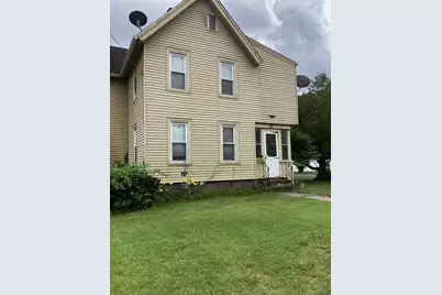 [Address not provided], East Hartford, CT 06108 - Photo 1