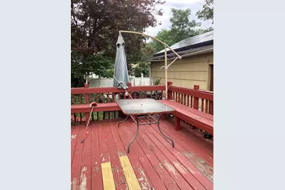 [Address not provided], East Hartford, CT 06108 - Photo 17