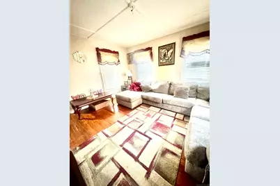 [Address not provided], East Hartford, CT 06108 - Photo 11