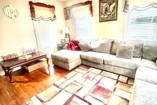 [Address not provided], East Hartford, CT 06108 - Photo 11