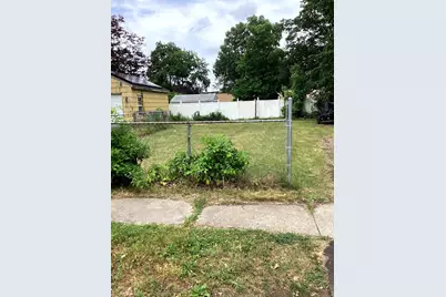 [Address not provided], East Hartford, CT 06108 - Photo 19