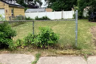 [Address not provided], East Hartford, CT 06108 - Photo 19