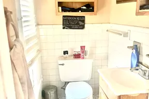 [Address not provided], East Hartford, CT 06108 - Photo 9