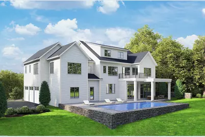 68 Dearfield Drive, Greenwich, CT 06830 - Photo 7