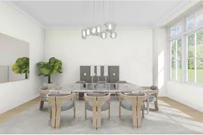 68 Dearfield Drive, Greenwich, CT 06830 - Photo 5