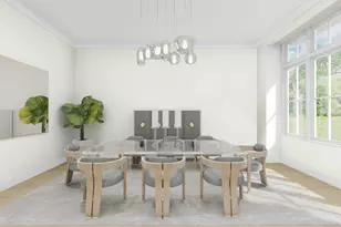 68 Dearfield Dr, Greenwich, CT 06830 - Photo 7