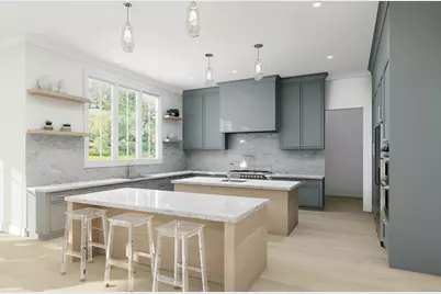 68 Dearfield Drive, Greenwich, CT 06830 - Photo 3