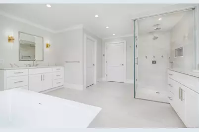 40 Hoyclo Road, Stamford, CT 06903 - Photo 25