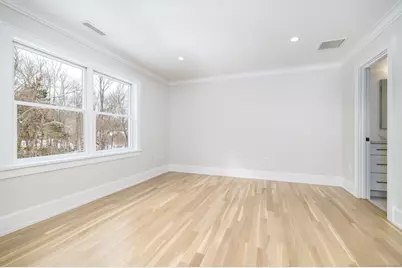 40 Hoyclo Road, Stamford, CT 06903 - Photo 27