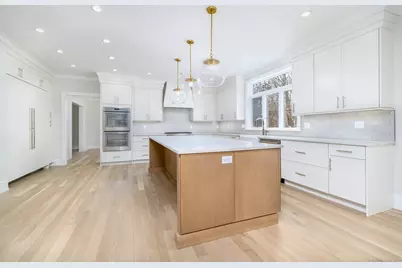 40 Hoyclo Road, Stamford, CT 06903 - Photo 11