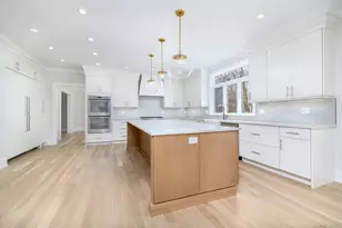 40 Hoyclo Rd, Stamford, CT 06903 - Photo 11