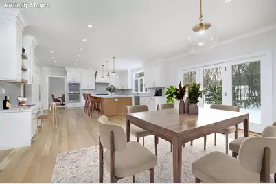 40 Hoyclo Road, Stamford, CT 06903 - Photo 9