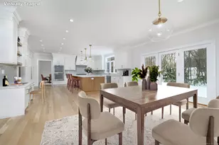 40 Hoyclo Rd, Stamford, CT 06903 - Photo 9