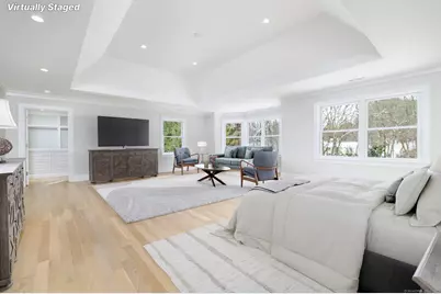 40 Hoyclo Road, Stamford, CT 06903 - Photo 21