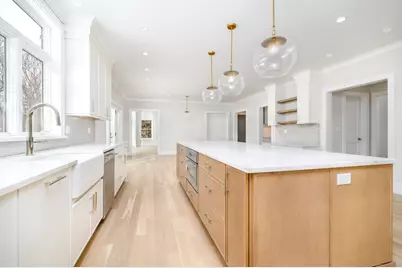 40 Hoyclo Road, Stamford, CT 06903 - Photo 13