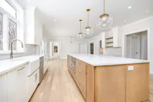 40 Hoyclo Rd, Stamford, CT 06903 - Photo 13