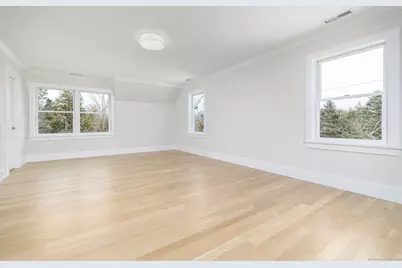 40 Hoyclo Road, Stamford, CT 06903 - Photo 29