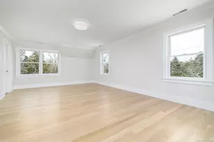 40 Hoyclo Rd, Stamford, CT 06903 - Photo 29