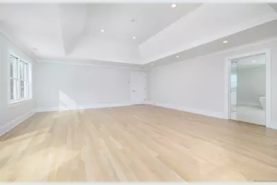 40 Hoyclo Road, Stamford, CT 06903 - Photo 23