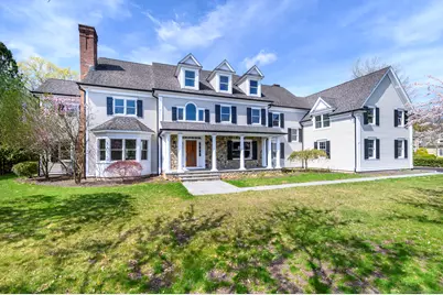 40 Hoyclo Road, Stamford, CT 06903 - Photo 37