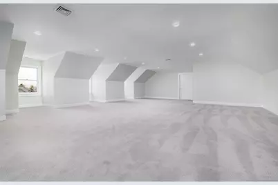 40 Hoyclo Road, Stamford, CT 06903 - Photo 35