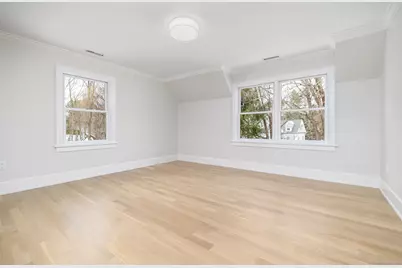 40 Hoyclo Road, Stamford, CT 06903 - Photo 31