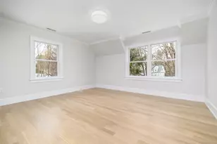 40 Hoyclo Rd, Stamford, CT 06903 - Photo 31