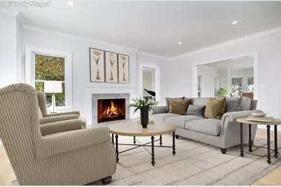 40 Hoyclo Road, Stamford, CT 06903 - Photo 7