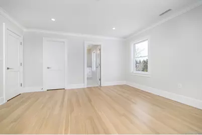 40 Hoyclo Road, Stamford, CT 06903 - Photo 33