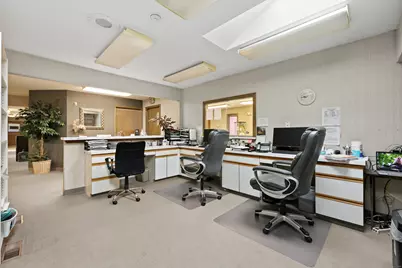 95 New Litchfield Street, Torrington, CT 06790 - Photo 23