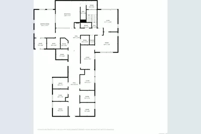 95 New Litchfield Street, Torrington, CT 06790 - Photo 27