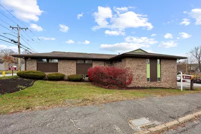 95 New Litchfield Street, Torrington, CT 06790 - Photo 5