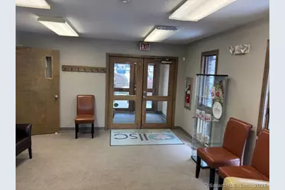 95 New Litchfield Street, Torrington, CT 06790 - Photo 11