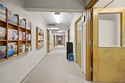 95 New Litchfield Street, Torrington, CT 06790 - Photo 13