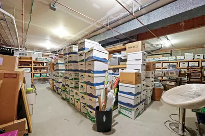 95 New Litchfield Street, Torrington, CT 06790 - Photo 25