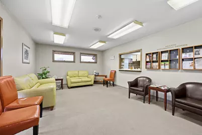 95 New Litchfield Street, Torrington, CT 06790 - Photo 15